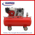 gasoline Compressor